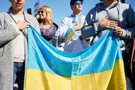 Established in 1925, the Ukrainian National Womens League of America (UNWLA) is the longest-running and largest Ukrainian womens organization in the US. . Ukrainian organizations los angeles